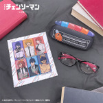メガネケース