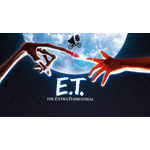 E.T.