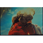 E.T.