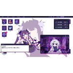 『ゆんゆん電波シンドローム』
