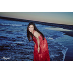 【デジタル限定】高野麻里佳写真集 embrace 収録カット