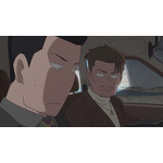 映画「ホウセンカ」花江夏樹の出演が明らかに！斉藤壮馬との「オッドタクシー」コンビの舞台挨拶も