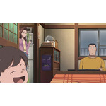 映画「ホウセンカ」花江夏樹の出演が明らかに！斉藤壮馬との「オッドタクシー」コンビの舞台挨拶も