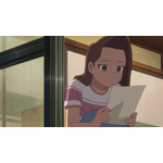 映画「ホウセンカ」花江夏樹の出演が明らかに！斉藤壮馬との「オッドタクシー」コンビの舞台挨拶も