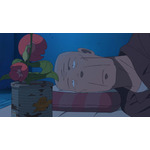 映画「ホウセンカ」花江夏樹の出演が明らかに！斉藤壮馬との「オッドタクシー」コンビの舞台挨拶も