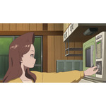 映画「ホウセンカ」花江夏樹の出演が明らかに！斉藤壮馬との「オッドタクシー」コンビの舞台挨拶も