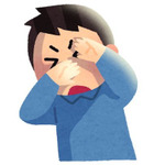 「“光”キャラといえば？」