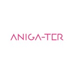 ANIGA-TER（アニゲーター）