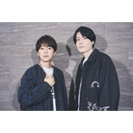 山下大輝＆内山昂輝、最終章で意識した“戦いの継続”「僕のヒーローアカデミア FINAL SEASON」【インタビュー】 画像