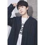 山下大輝