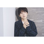 山下大輝