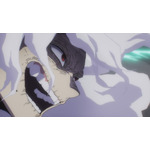 『僕のヒーローアカデミア FINAL SEASON』場面カット