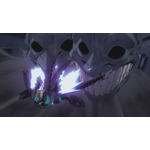 『僕のヒーローアカデミア FINAL SEASON』場面カット