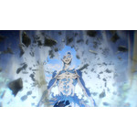 『僕のヒーローアカデミア FINAL SEASON』場面カット