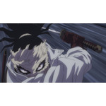 『僕のヒーローアカデミア FINAL SEASON』第2話（通算161話）先行場面カット（C）堀越耕平／集英社・僕のヒーローアカデミア製作委員会