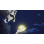 『僕のヒーローアカデミア FINAL SEASON』第2話（通算161話）先行場面カット（C）堀越耕平／集英社・僕のヒーローアカデミア製作委員会