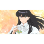 『らんま1/2』第2期 第14話先行場面カット（C）高橋留美子・小学館／「らんま1/2」製作委員会