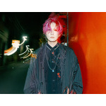 シリアスななかにも熱さを感じる曲！あらき・堀江晶太「9-nine- Ruler's Crown Double Single」リリース記念インタビュー
