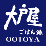 大戸屋