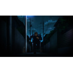 TVアニメ『レッツゴー怪奇組』場面カット（C）ビュー・バーグハンバーグバーグ・小学館クリエイティブ／関東怪奇組