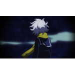 TVアニメ『レッツゴー怪奇組』場面カット（C）ビュー・バーグハンバーグバーグ・小学館クリエイティブ／関東怪奇組