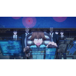 秋アニメ『ワンパンマン』第3期 第25話（第3期第1話）「作戦の会議」先行場面カット