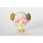 ONE PIECE CHOPPER's MASCOT
