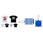 ONE PIECE BASE SHOP LAB