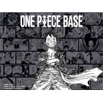 アプリ「ONE PIECE BASE」