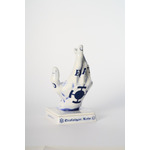 ONE PIECE ROOM INCENSE TRAFALGAR.LAW