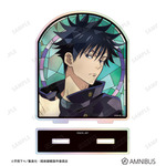 Aure Glass オーロラアクリルスタンド