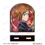 Aure Glass オーロラアクリルスタンド