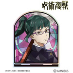 Aure Glass オーロラアクリルスタンド