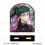 Aure Glass オーロラアクリルスタンド