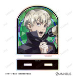 Aure Glass オーロラアクリルスタンド
