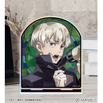 Aure Glass オーロラアクリルスタンド