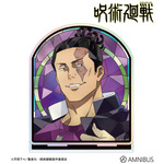 Aure Glass オーロラアクリルスタンド