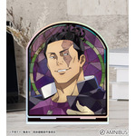 Aure Glass オーロラアクリルスタンド