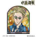 Aure Glass オーロラアクリルスタンド