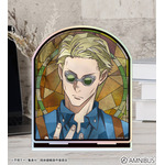 Aure Glass オーロラアクリルスタンド