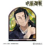 Aure Glass オーロラアクリルスタンド