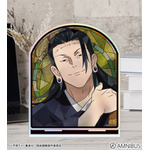Aure Glass オーロラアクリルスタンド