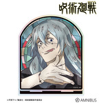Aure Glass オーロラアクリルスタンド