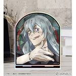 Aure Glass オーロラアクリルスタンド