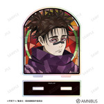 Aure Glass オーロラアクリルスタンド