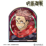 Aure Glass オーロラアクリルスタンド