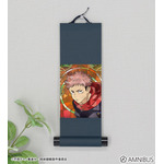 Aure Glass ミニ掛け軸