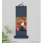 Aure Glass ミニ掛け軸