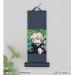 Aure Glass ミニ掛け軸