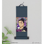 Aure Glass ミニ掛け軸